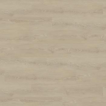 Corpet Dekor Eiche Alicante gekalkt - Klebevinyl, 0,55mm, 3,40m²/Paket